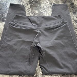 Oner active legging medium